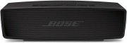 BOSE Soundlink Mini II Bluetooth Lautsprecher