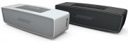 BOSE Soundlink Mini II Bluetooth Lautsprecher