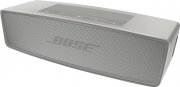 Bose SoundLink Mini II Bluetooth Lautsprecher
