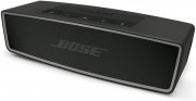 Bose SoundLink Mini II Bluetooth Lautsprecher