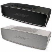 Bose SoundLink Mini II Bluetooth Lautsprecher