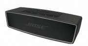BOSE SoundLink Mini II Bluetooth-Lautsprecher f&uuml;r 149 &euro; inkl. Versand