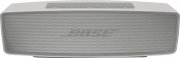 Bose SoundLink Mini II pearl Bluetooth Lautsprecher