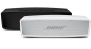 Bose SoundLink Mini II Special Edition Bluetooth Lautsprecher
