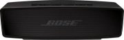 Bose SoundLink Mini II - Special Edition Bluetooth-Lautsprecher (Bluetooth)