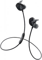  BOSE SoundSport Wireless In-Ear Kopfh&ouml;rer