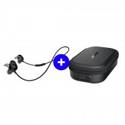 Bose SoundSport Wireless In-Ear Kopfh&ouml;rer (+ Ladeetui) f&uuml;r 122,95 inkl. Versand