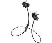 BOSE SoundSport Wireless In-Ear Kopfh&ouml;rer Schwarz f&uuml;r nur 99&euro; statt f&uuml;r 118,99&euro;