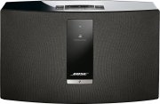 BOSE SoundTouch 20 III Netzwerk Lautsprecher