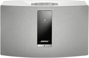Bose SoundTouch 20 Series III WLAN Bluetooth Multiroom-Lautsprecher