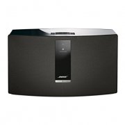 Bose SoundTouch 30 Series III kabelloses Music System (Geeignet f&uuml;r Alexa) f&uuml;r 399&euro; statt 449&euro;