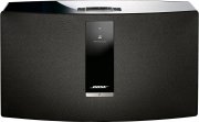 Bose SoundTouch 30 Series III Multiroom-Lautsprecher bei Otto f&uuml;r 383,51 Euro