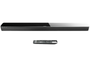 BOSE SOUNDTOUCH 300 + ACOUSTIMASS 300 f&uuml;r 999&euro; statt 1116,99&euro;