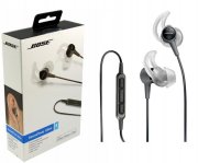 Bose SoundTrue Ultra In-Ear 741629-0010 Kopfh&ouml;rer f&uuml;r 79,99&euro; statt 99&euro;