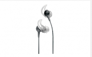 BOSE Soundtrue Ultra Kopfh&ouml;rer 