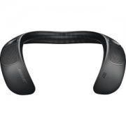 Bose Soundwear Companion Nackenlautsprecher f&uuml;r 234,16&euro; inkl. Versand