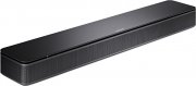 BOSE TV Speaker Bluetooth Soundbar System
