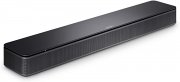Bose TV Speaker&nbsp;&ndash; kompakte Soundbar mit Bluetooth