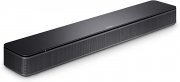 Bose TV Speaker&nbsp;kompakte Soundbar mit Bluetooth