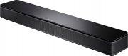 Bose TV Speaker&nbsp;&ndash; kompakte Soundbar mit Bluetooth