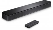 Bose TV Speaker &ndash; kompakte Soundbar mit Bluetooth