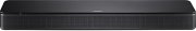 Bose TV Speaker &ndash; kompakte Soundbar mit Bluetooth-Verbindung 
