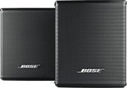 Bose Virtual Invisible 500/700 Surround-Lautsprecher