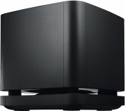 BOSE Wireless Lautsprecher Bass Module 500