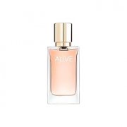Boss Alive Eau de Parfum (50ml) f&uuml;r 32,50&euro; bei Amazon