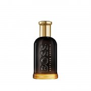 BOSS Bottled Absolu Parfum Intense 100ml f&uuml;r nur 60,69&euro; bei Amazon