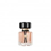 BOSS Bottled Beyond Eau de Parfum for Her im Angebot