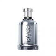 BOSS Bottled Beyond Intense Eau de Toilette f&uuml;r Herren stark reduziert