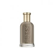 Boss Bottled Eau de Parfum (100ml) f&uuml;r Herren f&uuml;r 52,88&euro; bei Amazon