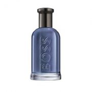 Boss Bottled Infinite Eau de Parfum (Herren) f&uuml;r 46,27&euro; bei Amazon