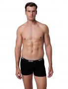 BOSS Boxer "3er Pack" im Angebot