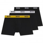BOSS BoxerBriefs 3er-Pack f&uuml;r nur 19,86&euro; bei Amazon