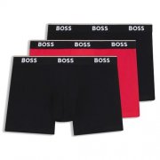 BOSS Boxershorts 3er-Pack f&uuml;r nur 17,48&euro;