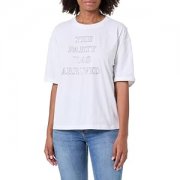 BOSS C_Belska Pullover f&uuml;r nur 19,59&euro; statt 40,94&euro;