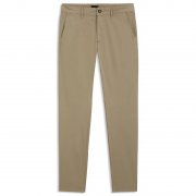 BOSS Chino Hose Slim Fit f&uuml;r unter 72&euro;