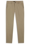 BOSS Chino Slim Herrenhose f&uuml;r nur 49,16&euro; im Angebot