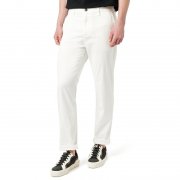 BOSS Chino Tapered Hose f&uuml;r nur 59,45&euro; bei Amazon