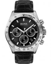 Boss Chronograph 1513752 schwarz bei Valmano