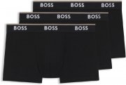 BOSS Herren Boxershorts (3er Pack) f&uuml;r nur 39,99&euro;