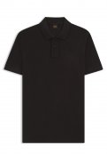 BOSS Herren Prime T-Shirt f&uuml;r nur 45,97&euro; bei Amazon