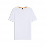 BOSS Herren Tales, White100 f&uuml;r nur 29,95&euro; bei Amazon