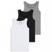 BOSS Herren Tank Top reduziert