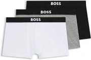 BOSS Herren Trunk f&uuml;r 21,90&euro; bei Amazon