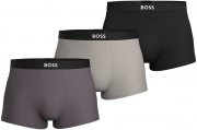 BOSS Herren Trunk f&uuml;r unter 20&euro; bei Amazon