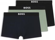 BOSS Herren Trunks (3er-Pack) f&uuml;r 18,44&euro; bei Amazon