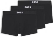 BOSS Herren Trunks im 3er-Pack reduziert bei Amazon